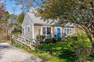 67 Linnell Landing, Brewster, MA 02631 - Photo 34