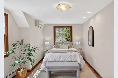67 Linnell Landing, Brewster, MA 02631 - Photo 24