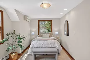 67 Linnell Landing, Brewster, MA 02631 - Photo 24