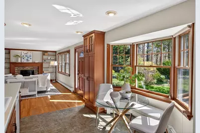 67 Linnell Landing, Brewster, MA 02631 - Photo 4