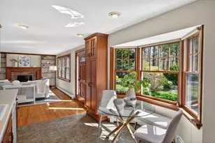 67 Linnell Landing, Brewster, MA 02631 - Photo 4