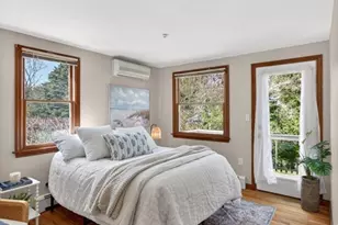 67 Linnell Landing, Brewster, MA 02631 - Photo 18