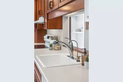 67 Linnell Landing, Brewster, MA 02631 - Photo 14