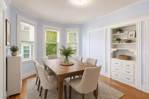 32 Gourley Rd, Medford, MA 02155 - Photo 4