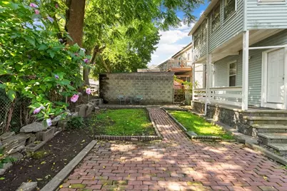 32 Gourley Rd #1, Medford, MA 02155 - Photo 12