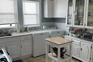32 Gourley Rd, Medford, MA 02155 - Photo 6
