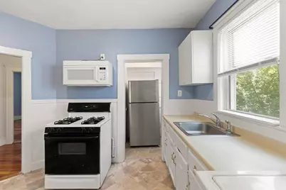 32 Gourley Rd #1, Medford, MA 02155 - Photo 8