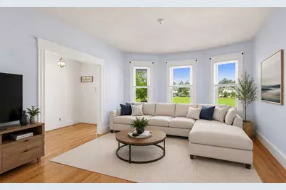 32 Gourley Rd #1, Medford, MA 02155 - Photo 2