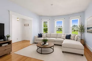 32 Gourley Rd, Medford, MA 02155 - Photo 2