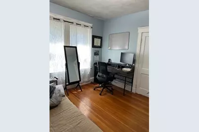 32 Gourley Rd #1, Medford, MA 02155 - Photo 10