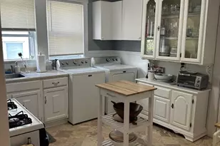 32 Gourley Rd, Medford, MA 02155 - Photo 6