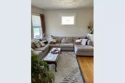 32 Gourley Rd #1, Medford, MA 02155 - Photo 2