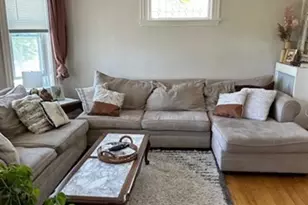 32 Gourley Rd, Medford, MA 02155 - Photo 2