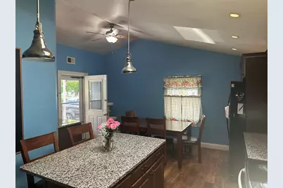 20 Keddy St, Springfield, MA 01109 - Photo 10