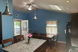 20 Keddy St, Springfield, MA 01109 - Photo 10