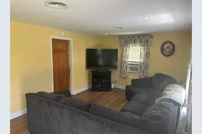 20 Keddy St, Springfield, MA 01109 - Photo 14