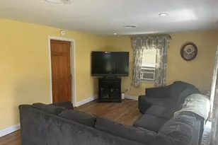 20 Keddy St, Springfield, MA 01109 - Photo 14