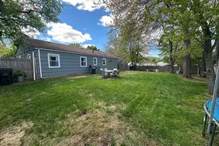 20 Keddy St, Springfield, MA 01109 - Photo 6