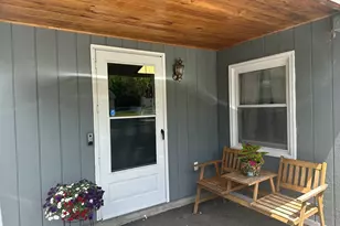 20 Keddy St, Springfield, MA 01109 - Photo 4