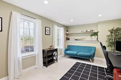 19 Farm Rd, Plymouth, MA 02360 - Photo 20