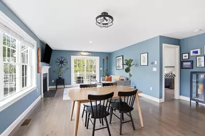 19 Farm Rd, Plymouth, MA 02360 - Photo 6