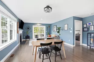 19 Farm Rd, Plymouth, MA 02360 - Photo 6