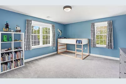 19 Farm Rd, Plymouth, MA 02360 - Photo 12