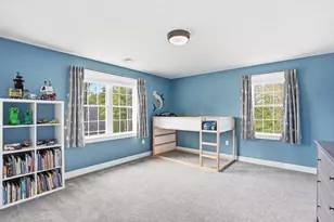19 Farm Rd, Plymouth, MA 02360 - Photo 12