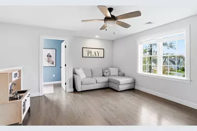 19 Farm Rd, Plymouth, MA 02360 - Photo 14