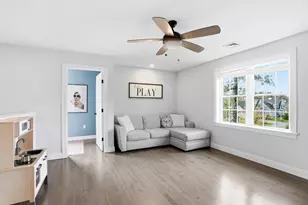 19 Farm Rd, Plymouth, MA 02360 - Photo 14