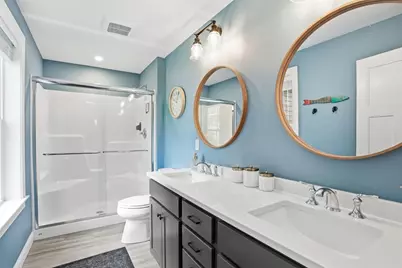 19 Farm Rd, Plymouth, MA 02360 - Photo 10