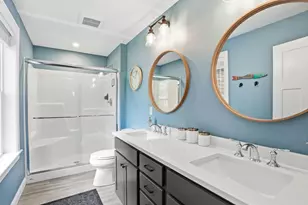 19 Farm Rd, Plymouth, MA 02360 - Photo 10