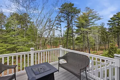 19 Farm Rd, Plymouth, MA 02360 - Photo 24