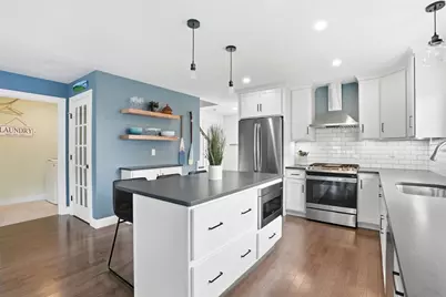 19 Farm Rd, Plymouth, MA 02360 - Photo 4