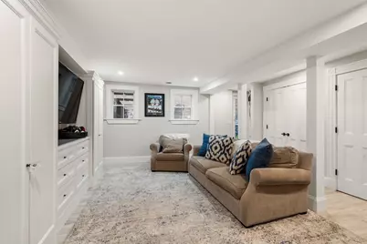 15 Lawnwood Place, Boston, MA 02129 - Photo 18