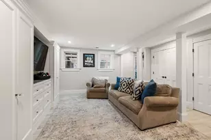 15 Lawnwood Pl, Boston, MA 02129 - Photo 18