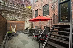 15 Lawnwood Pl, Boston, MA 02129 - Photo 20