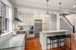 15 Lawnwood Pl, Boston, MA 02129 - Photo 8