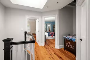 15 Lawnwood Pl, Boston, MA 02129 - Photo 16