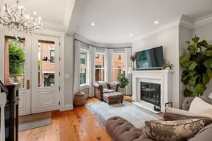 15 Lawnwood Pl, Boston, MA 02129 - Photo 2