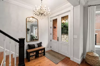 15 Lawnwood Place, Boston, MA 02129 - Photo 4