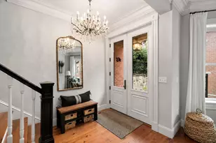 15 Lawnwood Pl, Boston, MA 02129 - Photo 4