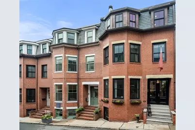 15 Lawnwood Place, Boston, MA 02129 - Photo 22