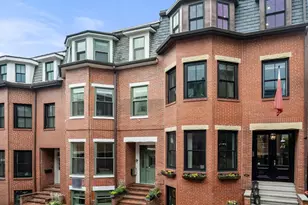 15 Lawnwood Pl, Boston, MA 02129 - Photo 22