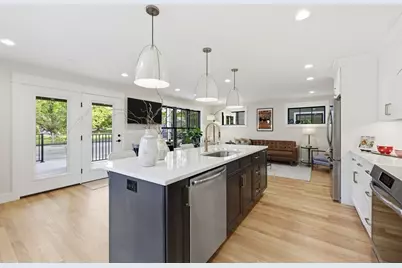14 Garfield St. #A1, Northampton, MA 01062 - Photo 28