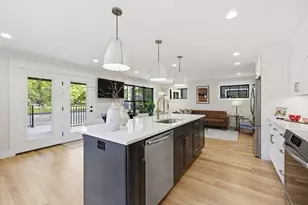 14 Garfield St, Northampton, MA 01062 - Photo 28