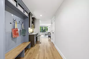 14 Garfield St, Northampton, MA 01062 - Photo 12