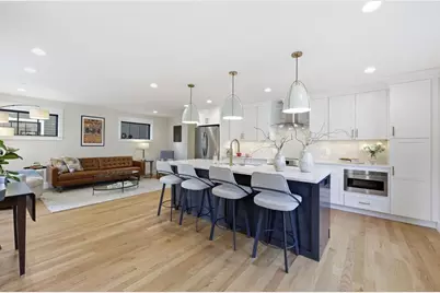 14 Garfield St. #A1, Northampton, MA 01062 - Photo 24