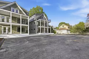14 Garfield St, Northampton, MA 01062 - Photo 34