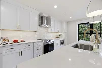 14 Garfield St. #A1, Northampton, MA 01062 - Photo 30